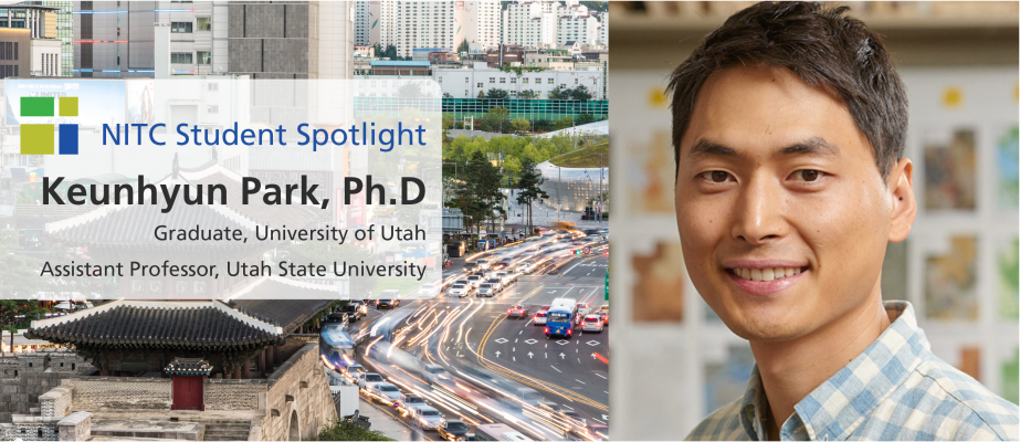 Student Spotlight - Keun Park.png