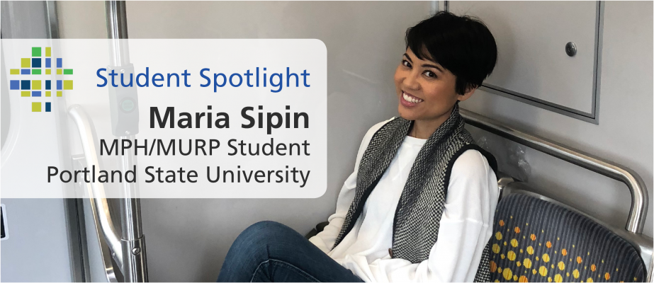 Student Spotlight - Maria Sipin.png