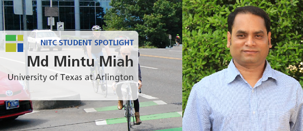 Student Spotlight - Md Mintu Miah.png