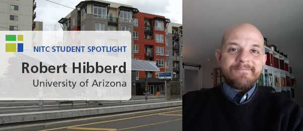 Student Spotlight - Robert Hibberd.png