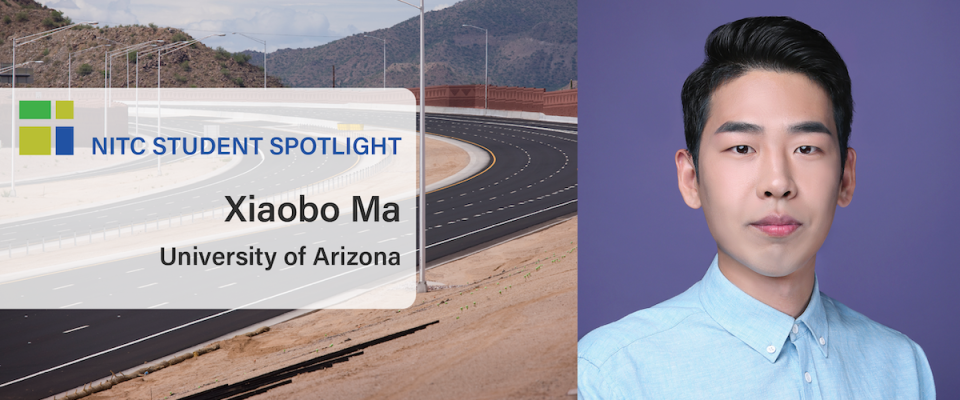 Student Spotlight - Xiaobo Ma.png
