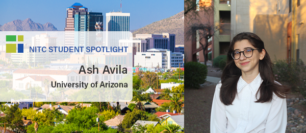 Student Spotlight -Ash Avila2.png