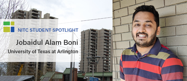 Student Spotlight -Boni.png
