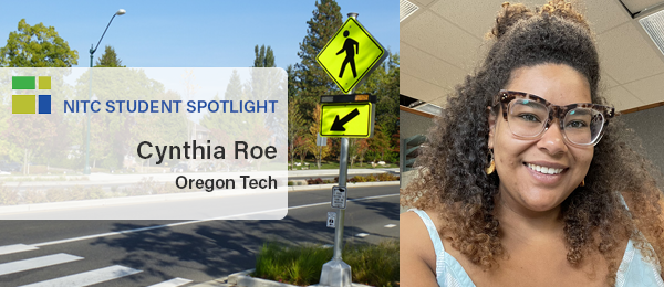 Student Spotlight -Cynthia Roe.png