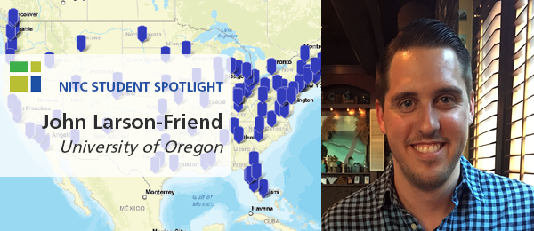 Student Spotlight -John Larson-Friend.png