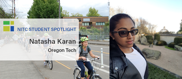 Student Spotlight -Natasha Karan.png