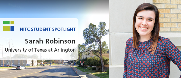 Student Spotlight -Sarah Robinson.png