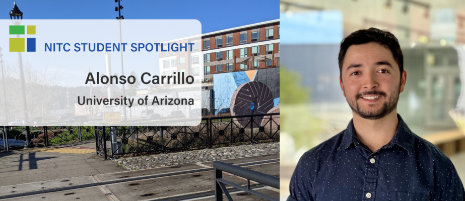 Student Spotlight alonso.png