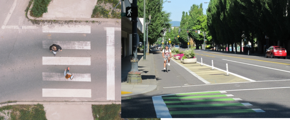 TREC News Header 1200x500.png
