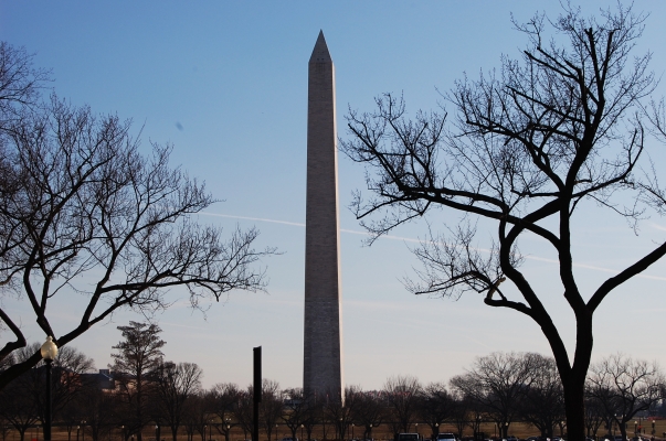 Washington_Monument_0.jpg