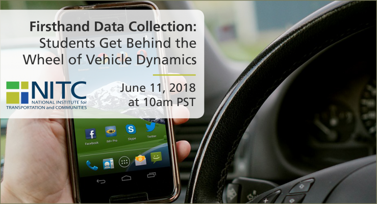 Webinar 2018 - June - Vehicle Dynamics.png