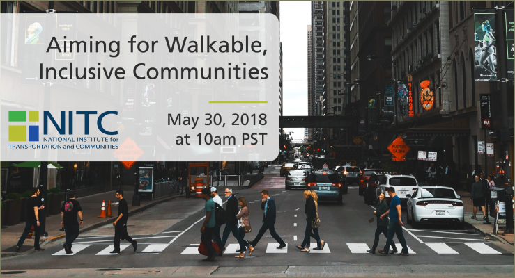 Webinar 2018 - May - Equitable Walkability.png