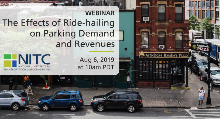 Webinar 2019 - Aug 6 TNC impact on parking.png