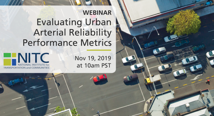 Webinar 2019 - Nov 19 Arterial Time.png