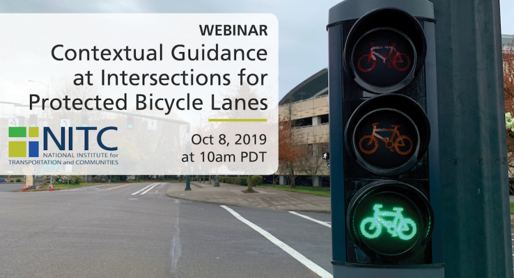 Webinar 2019 - Oct Contextual Guidance at Protected Intersections.png