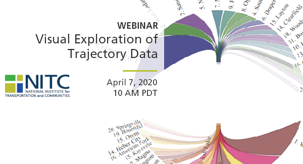 Webinar 2020 - April - Visualizations .png