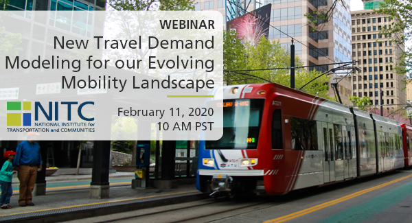 Webinar 2020 - February New Travel Demand Modeling.png