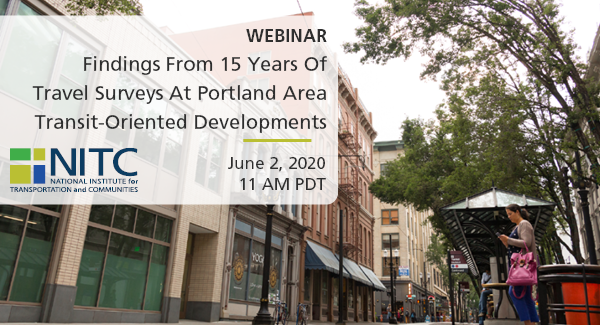 Webinar 2020 - June - 15 years of TOD.png