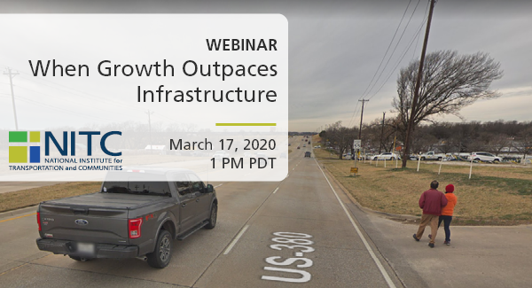 Webinar 2020 - March - Growth Outpaces Infrastructure.png