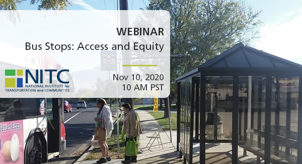 Webinar 2020 - Nov 10 Keith Bartholomewv2.png