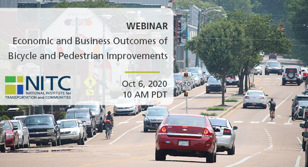 Webinar 2020 - October 6 Jenny Liu.png