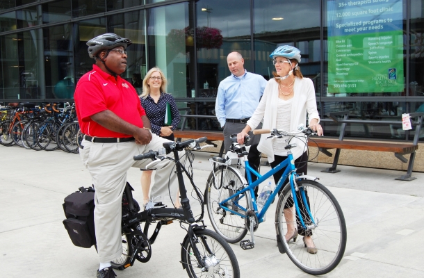 Winfree_bikes_group_0.jpg
