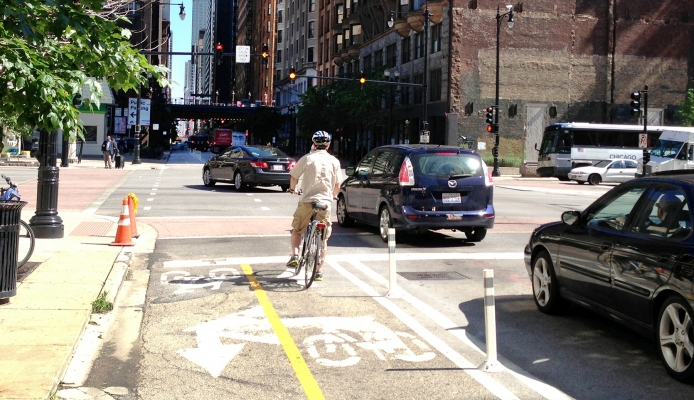 bidrect_PBL_Chicago_insx_crop.jpg