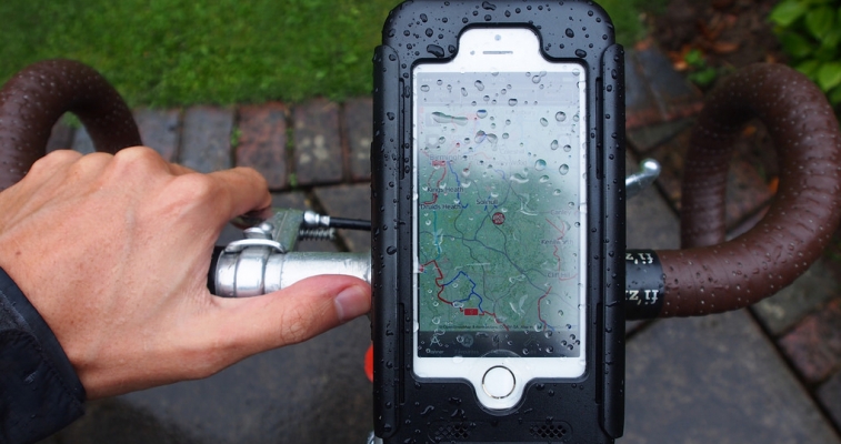 bikephone.jpg