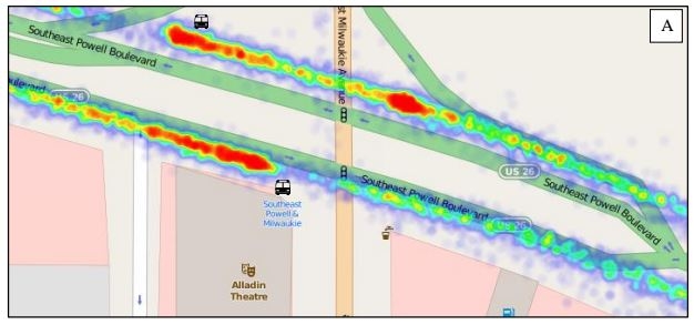 congestion heat map.JPG