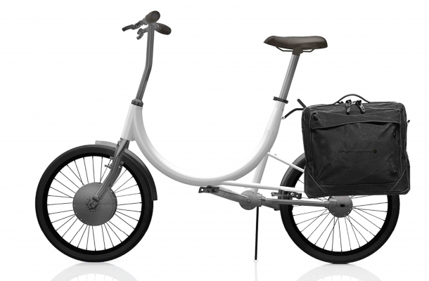 e_bike_conscious_0.jpg