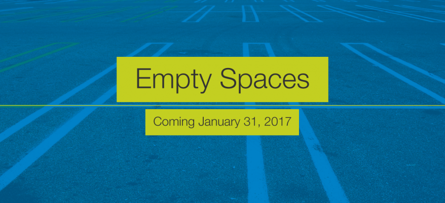 empty-spaces-banner.png