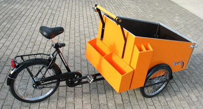 freight trike crop.jpg