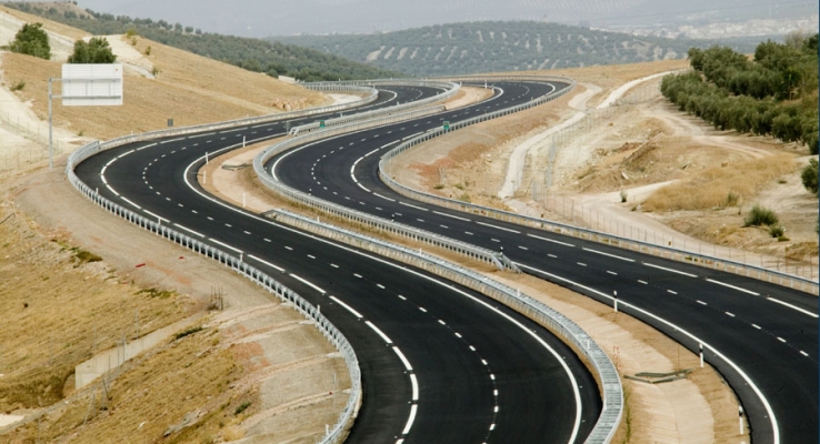 geometric road design - cropped.jpg