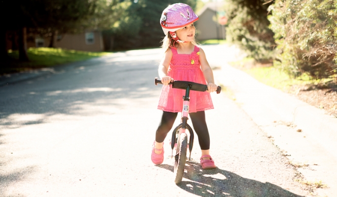 lil girl on bike.jpg