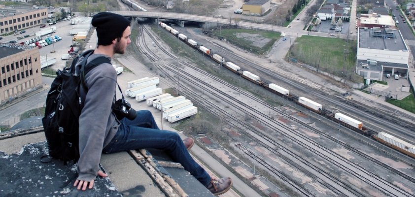 michigan central station.jpg