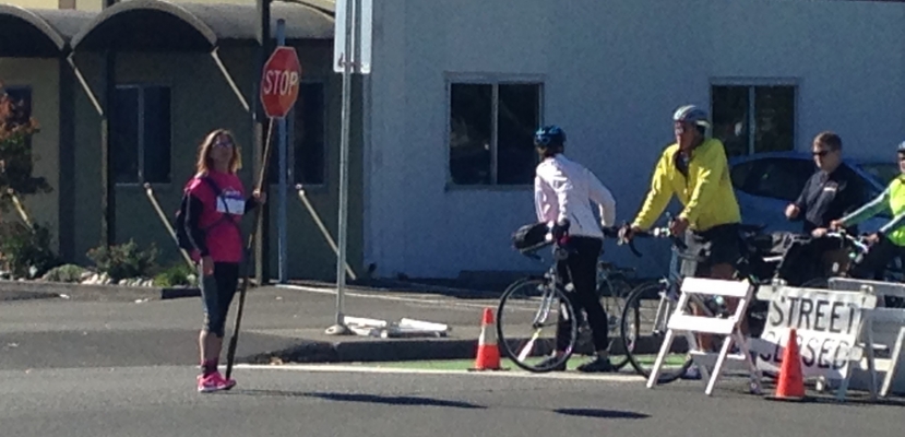 no cycling.jpg