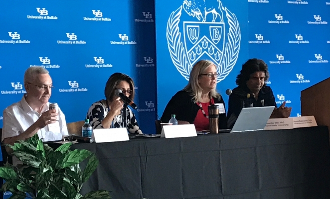 panel.jpg
