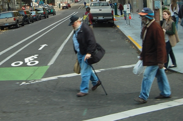 peds_bikelane_0.jpg