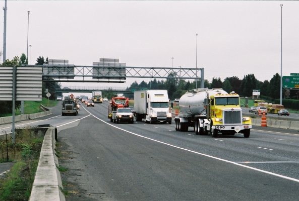 portland_traffic_0.jpg