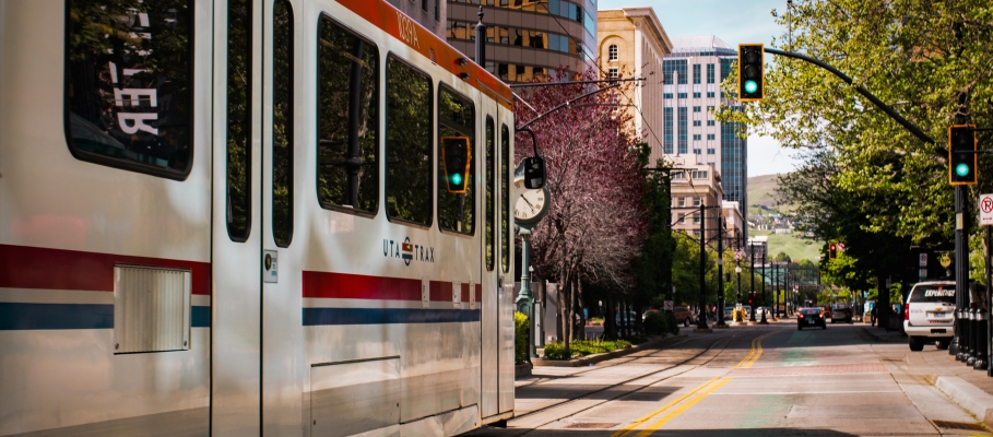 transit neighborhood.jpg