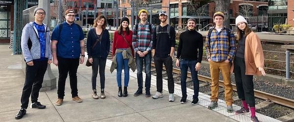 tucson-displacement-study-students.jpg